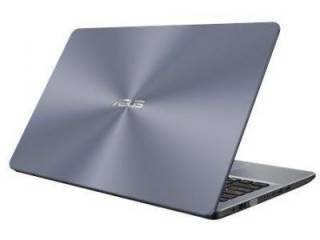 Asus R542BP-GQ058T Laptop (AMD Dual Core A9/4 GB/1 TB/Windows 10)