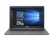 Asus R542BP-GQ058T Laptop (AMD Dual Core A9/4 GB/1 TB/Windows 10)