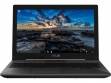 Asus FX503VD-WH51