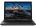Asus FX503VD-WH51 Laptop (Core i5 7th Gen/8 GB/1 TB SSD/Windows 10/2 GB)