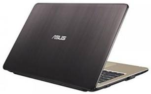 Asus Vivobook Max X541UA-DM655T Laptop (Core i3 7th Gen/4 GB/1 TB/Windows 10)