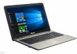 Asus Vivobook Max X541UA-DM655T Laptop (Core i3 7th Gen/4 GB/1 TB/Windows 10)