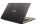 Asus Vivobook Max X541UA-DM655T Laptop (Core i3 7th Gen/4 GB/1 TB/Windows 10)