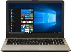 Asus Vivobook R542UQ-DM252T Laptop (Core i5 8th Gen/8 GB/1 TB/Windows 10/2 GB) Laptop