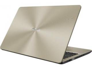 Asus Vivobook R542UQ-DM252T Laptop (Core i5 8th Gen/8 GB/1 TB/Windows 10/2 GB)