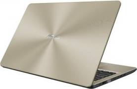 Asus Vivobook R542UQ-DM252T Laptop (Core i5 8th Gen/8 GB/1 TB/Windows 10/2 GB) Laptop