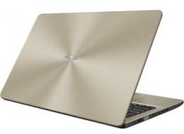 Asus Vivobook R542UQ-DM252T Laptop (Core i5 8th Gen/8 GB/1 TB/Windows 10/2 GB)