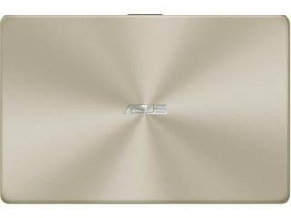 Asus Vivobook R542UQ-DM252T Laptop (Core i5 8th Gen/8 GB/1 TB/Windows 10/2 GB)