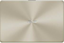 Asus Vivobook R542UQ-DM252T Laptop (Core i5 8th Gen/8 GB/1 TB/Windows 10/2 GB) Laptop
