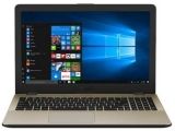 Asus Vivobook R542UQ-DM252T Laptop  (Core i5 8th Gen/8 GB/1 TB/Windows 10)