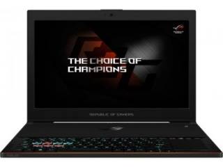 Asus ROG GX501VS-XS71 Laptop (Core i7 7th Gen/16 GB/256 GB SSD/Windows 10/8 GB)