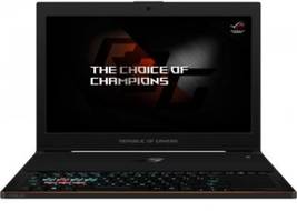 Asus ROG GX501VS-XS71 Laptop (Core i7 7th Gen/16 GB/256 GB SSD/Windows 10/8 GB)