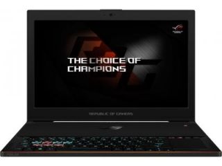 Asus ROG GX501VS-XS71 Laptop (Core i7 7th Gen/16 GB/256 GB SSD/Windows 10/8 GB) Price