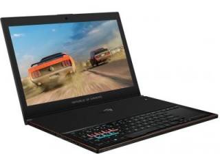 Asus ROG GX501VS-XS71 Laptop (Core i7 7th Gen/16 GB/256 GB SSD/Windows 10/8 GB)