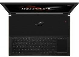 Asus ROG GX501VS-XS71 Laptop (Core i7 7th Gen/16 GB/256 GB SSD/Windows 10/8 GB)