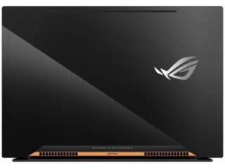 Asus ROG GX501VS-XS71 Laptop (Core i7 7th Gen/16 GB/256 GB SSD/Windows 10/8 GB)