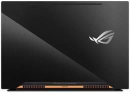 Asus ROG GX501VS-XS71 Laptop (Core i7 7th Gen/16 GB/256 GB SSD/Windows 10/8 GB)