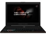 Compare Asus ROG GX501VS-XS71 Laptop (Intel Core i7 7th Gen/16 GB//Windows 10 Professional)