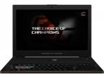 Asus ROG GX501VS-XS71 Laptop (Core i7 7th Gen/16 GB/256 GB SSD/Windows 10/8 GB)