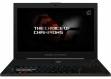 Asus ROG GX501VS-XS71 Laptop (Core i7 7th Gen/16 GB/256 GB SSD/Windows 10/8 GB)
