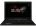 Asus ROG GX501VS-XS71 Laptop (Core i7 7th Gen/16 GB/256 GB SSD/Windows 10/8 GB)
