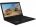 Asus ROG GX501VS-XS71 Laptop (Core i7 7th Gen/16 GB/256 GB SSD/Windows 10/8 GB)