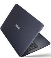 Asus Vivobook L402WA-EH21 Laptop (AMD Quad Core E2/4 GB/32 GB SSD/Windows 10)