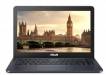Asus Vivobook L402WA-EH21 Laptop (AMD Quad Core E2/4 GB/32 GB SSD/Windows 10)