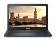 Asus Vivobook L402WA-EH21 Laptop (AMD Quad Core E2/4 GB/32 GB SSD/Windows 10) price in India