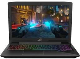 Asus ROG GL503VD-DB71 Laptop (Core i7 7th Gen/16 GB/1 TB SSD/Windows 10/4 GB)
