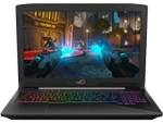 Asus ROG GL503VD-DB71 Laptop (Core i7 7th Gen/16 GB/1 TB SSD/Windows 10/4 GB)