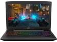 Asus GL503VD-DB71