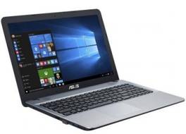 Asus Vivobook Max X541UA-GO1304D Laptop (Core i3 6th Gen/4 GB/500 GB/DOS)