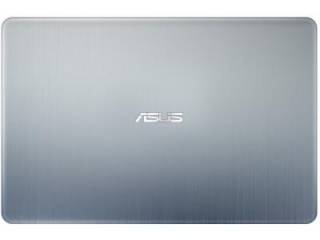 Asus Vivobook Max X541UA-GO1304D Laptop (Core i3 6th Gen/4 GB/500 GB/DOS)