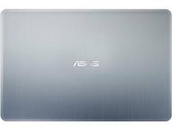 Asus Vivobook Max X541UA-GO1304D Laptop (Core i3 6th Gen/4 GB/500 GB/DOS)