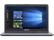 Asus X541UA-GO1304D