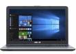 Asus Vivobook Max X541UA-GO1304D Laptop (Core i3 6th Gen/4 GB/500 GB/DOS)
