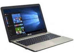Asus Vivobook Max R541UV-GO573T Laptop (Core i5 7th Gen/4 GB/1 TB/Windows 10/2 GB)