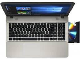 Asus Vivobook Max R541UV-GO573T Laptop (Core i5 7th Gen/4 GB/1 TB/Windows 10/2 GB)
