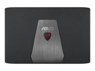 Asus ROG GL552VW-WS78 Laptop (Core i7 6th Gen/16 GB/1 TB 256 GB SSD/Windows 10/4 GB)