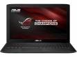 Asus GL552VW-WS78