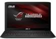 Asus ROG GL552VW-WS78 Laptop (Core i7 6th Gen/16 GB/1 TB 256 GB SSD/Windows 10/4 GB)
