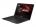 Asus ROG GL552VW-WS78 Laptop (Core i7 6th Gen/16 GB/1 TB 256 GB SSD/Windows 10/4 GB)