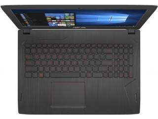 Asus FX60VM-DM493T Laptop (Core i7 7th Gen/16 GB/1 TB 128 GB SSD/Windows 10/6 GB)