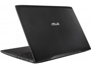Asus FX60VM-DM493T Laptop (Core i7 7th Gen/16 GB/1 TB 128 GB SSD/Windows 10/6 GB)