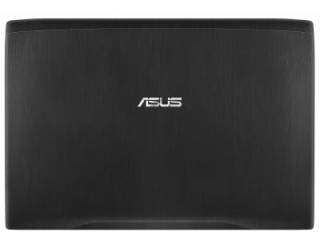 Asus FX60VM-DM493T Laptop (Core i7 7th Gen/16 GB/1 TB 128 GB SSD/Windows 10/6 GB)