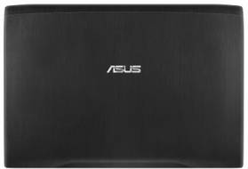 Asus FX60VM-DM493T Laptop (Core i7 7th Gen/16 GB/1 TB 128 GB SSD/Windows 10/6 GB)