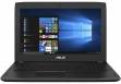 Asus FX60VM-DM493T Laptop (Core i7 7th Gen/16 GB/1 TB 128 GB SSD/Windows 10/6 GB)