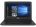 Asus FX60VM-DM493T Laptop (Core i7 7th Gen/16 GB/1 TB 128 GB SSD/Windows 10/6 GB)