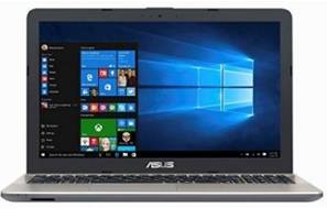 Asus X541UA-DM846D Laptop (Core i3 6th Gen/4 GB/1 TB/DOS)